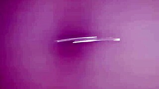 Deep Throat That Small Cock Now!