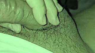 Oh, Watch This Pinay Lover Deliver a Sloppy Blowjob to Her Daddy Uncle!