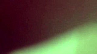 woman enjoying the man's part in the woman's rear