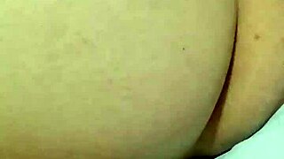 Brazilian ass hot and tempting