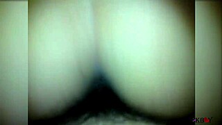 Ay Aaaay Te Equivocaste De Hoyo Me Duele �aaaah Ouch Ow Mejor Te Doy Sentones