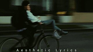 Webcam session in San Lucas