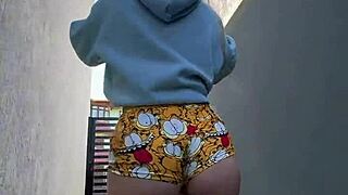 Detailed Morning Routine Of A Hottie