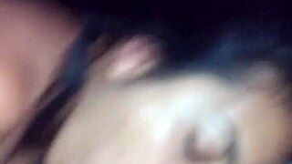 Me La Chupa Mientras Vemos Series