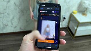 Intensely undressing and fucking your beautiful stepsister in the bedroom