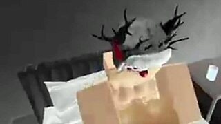 2024 Roblox Compilation Highlights