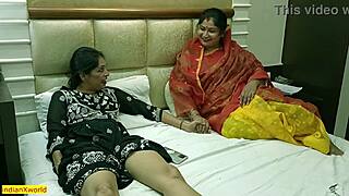 middle aged husband penis standing problem hot wife worried desi erotic sex