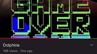 i beat my meat watching midget porn