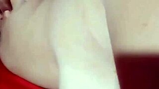 fiancé asks ex, i say fucked canavial, he cums