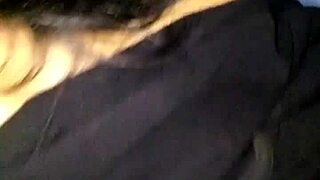 another webcam session