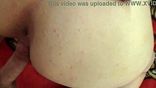 Raven Is My Neighbors Wife That I Fuck