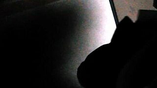 detailed spying on voyeur toilet activities