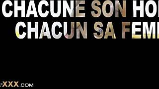 Stories of couples facing infidelity in Africa