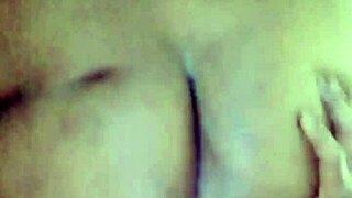 Sundaydogood614 - Update 919 - Vid 20250329 111807 - Mar 29 2025