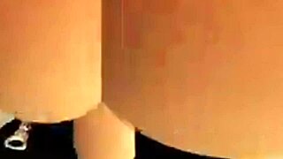 2024 Roblox Compilation Highlights