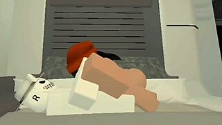 2024 Roblox Compilation Highlights