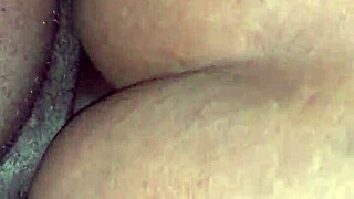 i love my tattooed ass