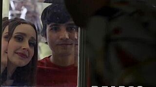 Healthy Relationships: Chad Alva, Laney Grey, Ricky Spanish