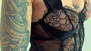 lena bouillante coquine in a amateur french european session