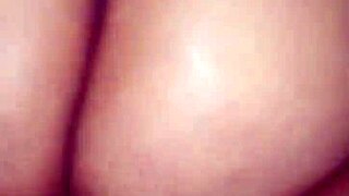 exploring an amateur pussy in detailed narrative