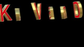 New sextape loading with petite teen and big black cock