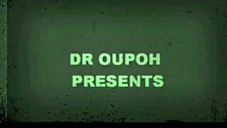 big black cock fucking bbw pornstar from behind in the bedroom