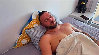 lena bouillante coquine in a amateur french european session