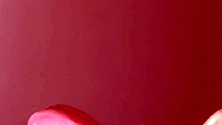 japanese girl step daughter gives a blowjob to her step father until he cums uncensored