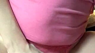 Rubbing my clit led to piss action for leg-shaking orgasm with toys and fingering