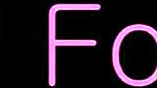 Taissi Fontini performs in studio 3 with intense shemale action.