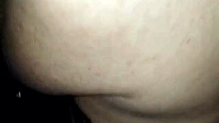 another webcam session