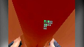 Let's play Valkyrie in VR