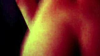 Me Chupa La Pija Y Me Saca La Leche A Sentones