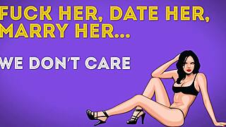 ariana marie gets fucked hard