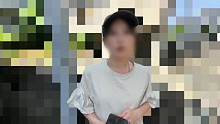 【声をかけた女がドs痴女っだった】「情けねーちんこだなー」ドmの僕が、なんかラッキーなエロ体験ができた話