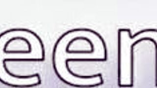 Essex redhead gets teased and edged with the wand until she squirts in intense orgasm