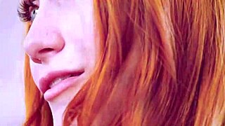 Virgin teen 18+ initiated into womanhood by family.