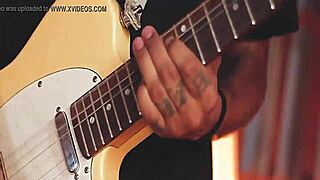 The Narrative of Daddy, Uncle, and Father-in-Law Encountering Demons