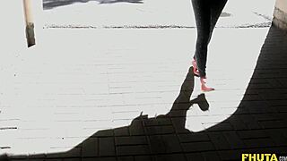 ENDING A ROUGH DAY WITH SENSUAL ANAL SEX, FINGERING, BLOWJOB, AND HARDCORE FUCKING!