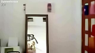 Brunette Homemade Amateur Goes Crazy When Boyfriend Inserts Dick Into Tight Hot Wet Vagina Enjoy Watching