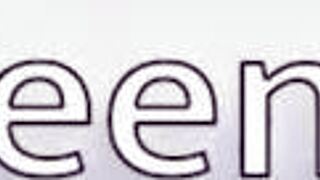 Gorgeous Nurse Harding Sucks And Swallows Sperm Sample