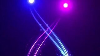 estava preparando o caf� ele me surpreendeu