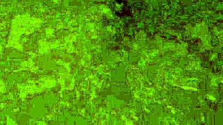 Let's play Valkyrie in VR