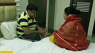 middle aged husband penis standing problem hot wife worried desi erotic sex