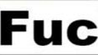 sexy blonde daisy monroe plays with wet pussy