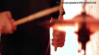 The Narrative of Daddy, Uncle, and Father-in-Law Encountering Demons