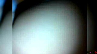 Ay Aaaay Te Equivocaste De Hoyo Me Duele �aaaah Ouch Ow Mejor Te Doy Sentones