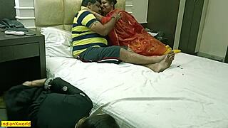 middle aged husband penis standing problem hot wife worried desi erotic sex