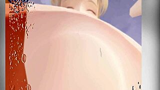 Let's play Valkyrie in VR