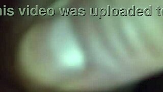 Everyone fucks her Latina ass, squirting